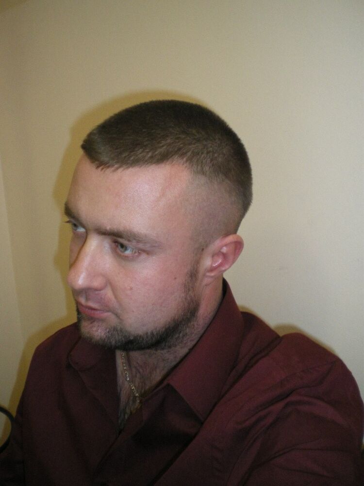 ���� 6978362 ������� ����, 39 ���, ���� ���������� � ������