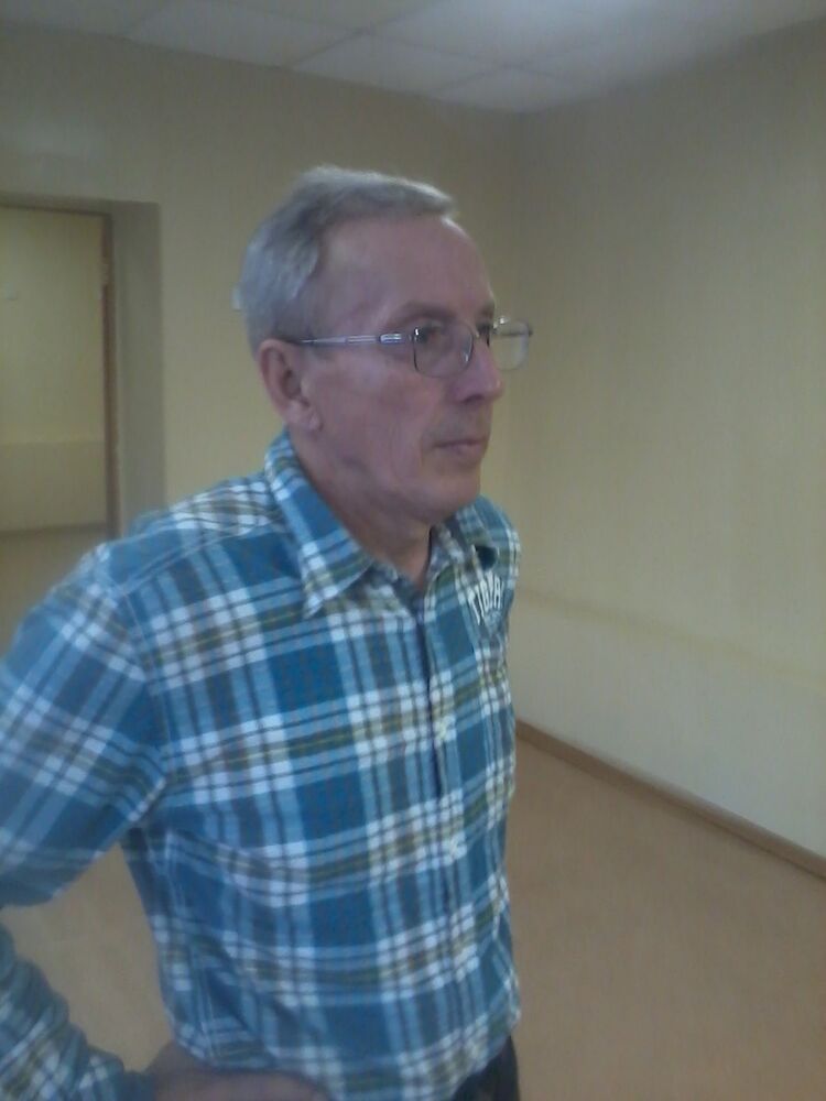 ���������� �����������, ���� ������� �������, 65 ���, ������������ ��� ����� � ���������, c�������� ���������