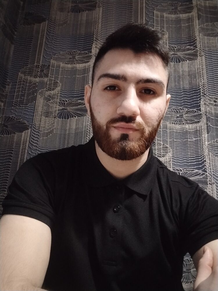  43026792  , 25 ,    