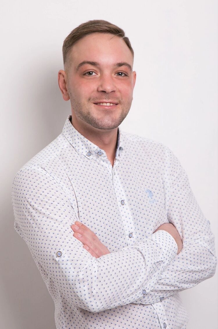 ���� 55481592 ������� ������, 43 ����, ���� ���������� � ��������