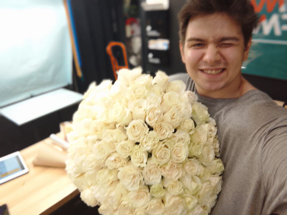 ���� 46700072 ����� Maxim, 24 ����, ���� ���������� � �����-����������