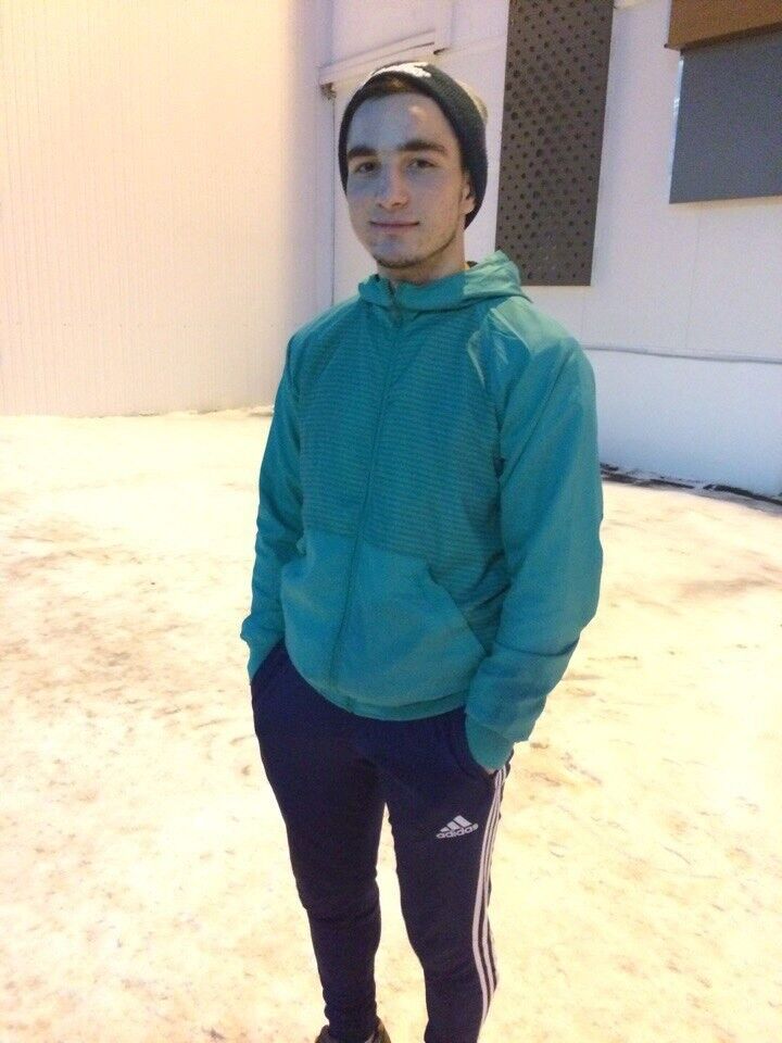 ���� 9080052 ������� ��������, 28 ���, ���� ���������� � ���������