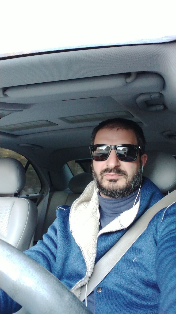  ,   , 43 ,   