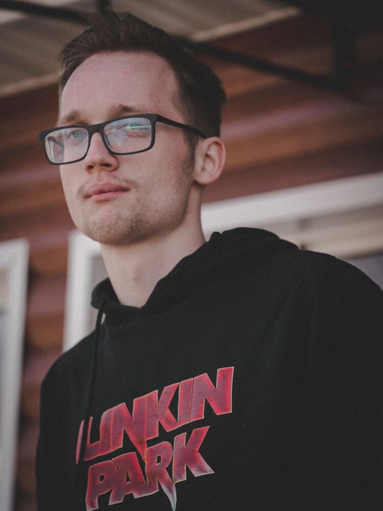 ���� 34193002 ����� ����, 21 ���, ���� ���������� � ������