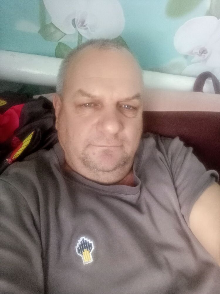  ,   , 52 ,   ,   , 