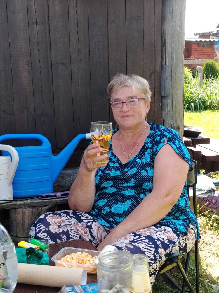 ���� 55877702 ������� �������, 62 ����, ���� ���������� � ������������