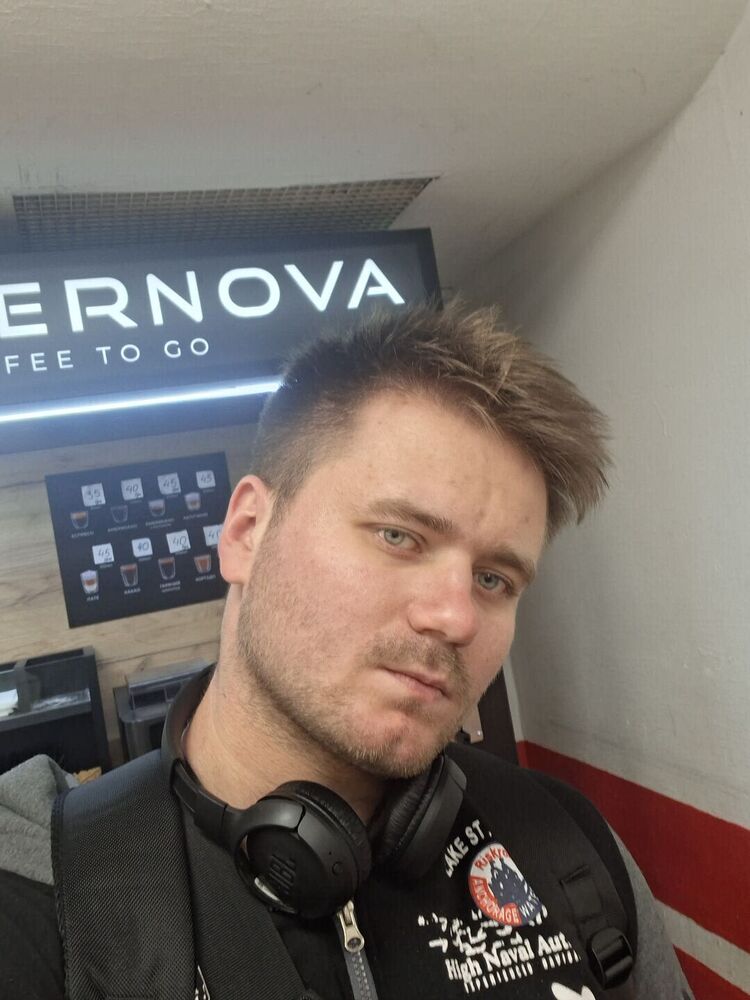 ���������� ����, ���� ����� �������, 23 ����, ������������ ��� ������, ����� � ���������, c�������� ���������