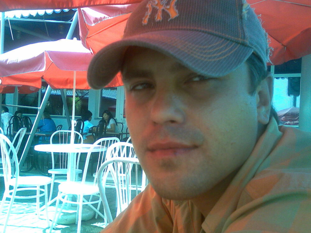 ���� 8686542 ������� �����, 45 ���, ���� ���������� � ����-���