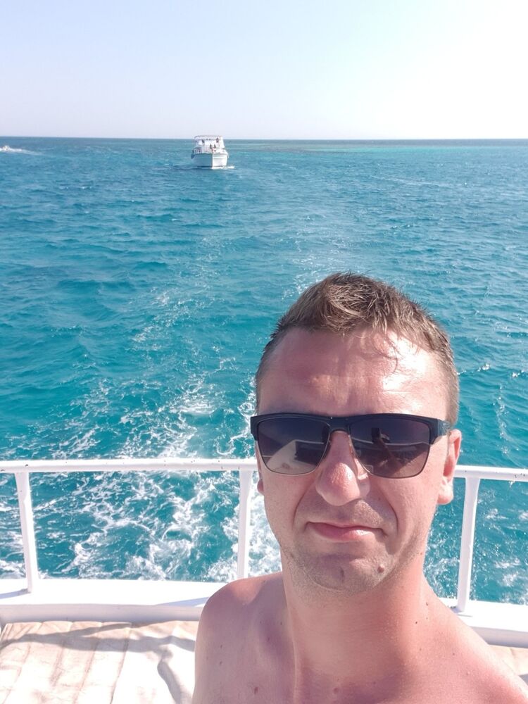  ,   , 38 ,   c 