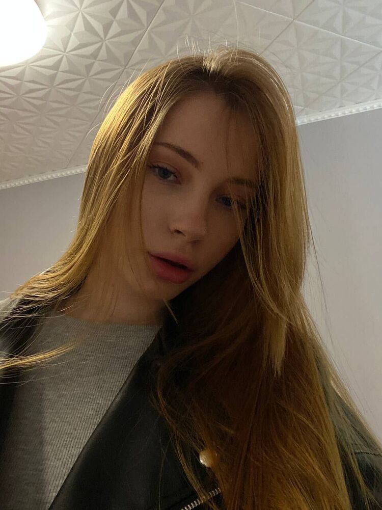  53358522  , 24 ,    -