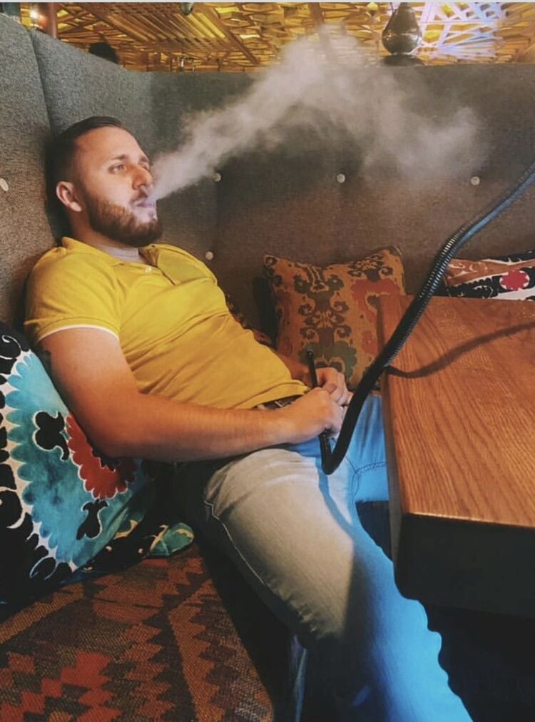 ���������� ������, ���� ������� ������, 32 ����, ������������ ��� ������, ����� � ���������