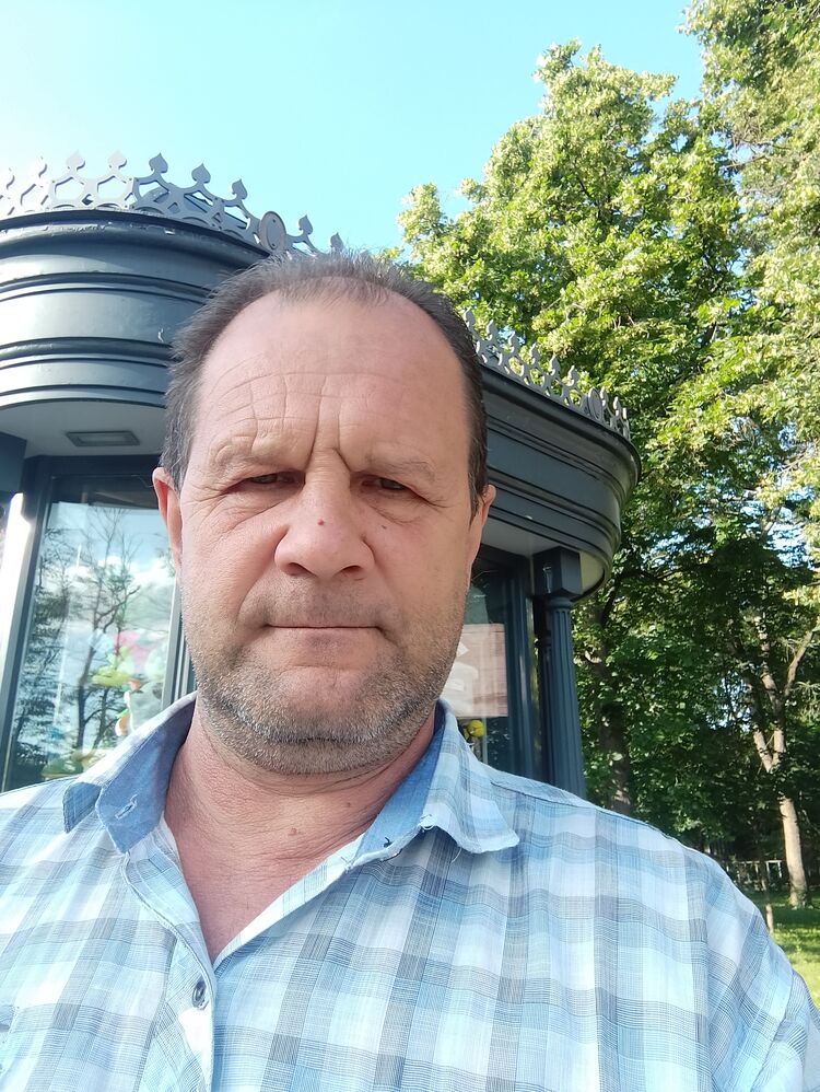 ���������� ������, ���� ������� ����, 57 ���, ������������ ��� ������, ����� � ���������, c�������� ���������, ���������