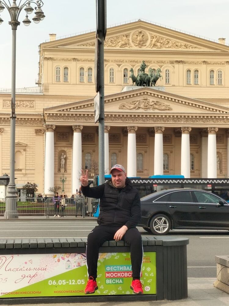 ���������� ������, ���� ������� ������, 44 ����, ������������ ��� c�������� ���������