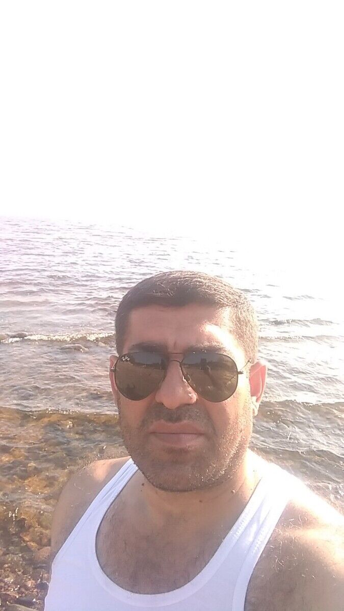 ���������� �����-���������, ���� ������� ����, 50 ���, ������������ 