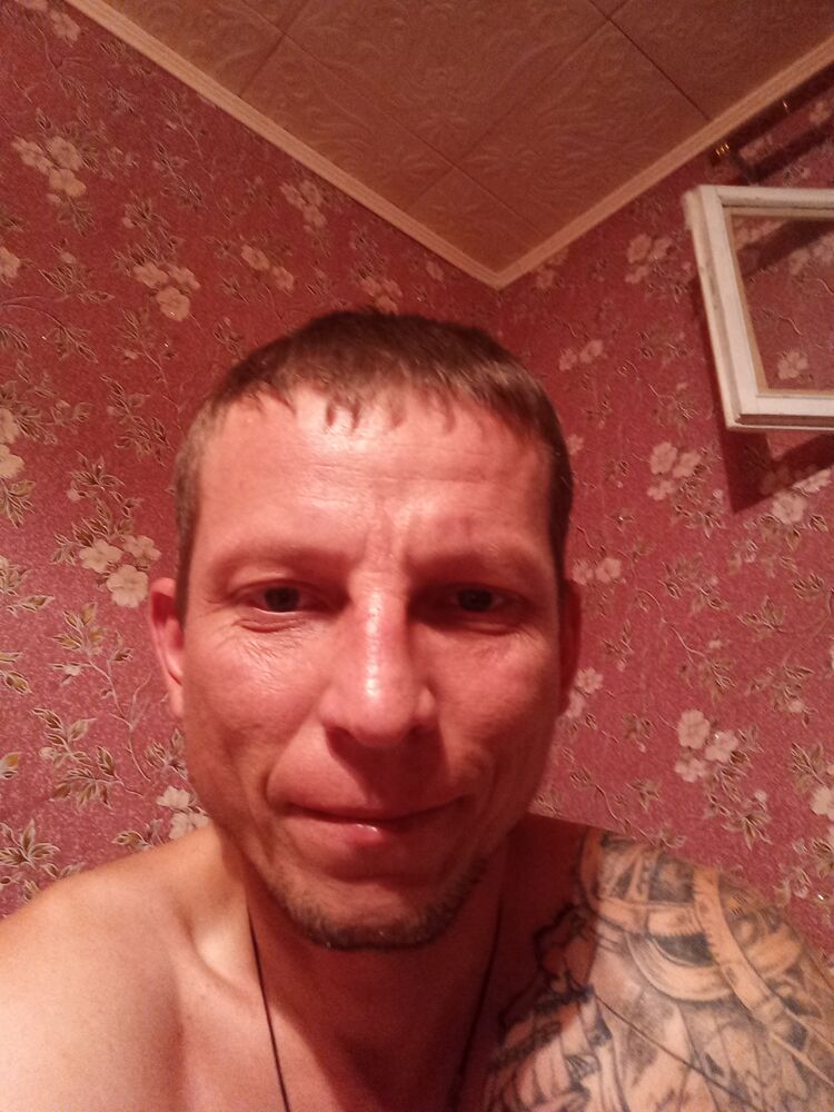 ���� 36174612 ������� ������, 43 ����, ���� ���������� � �������-��-����