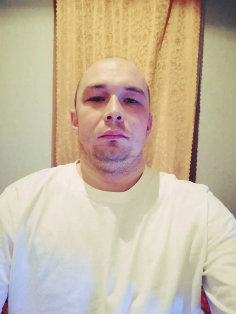 ���������� �����-���������, ���� ������� Ivan_K, 36 ���, ������������ ��� ������, ����� � ���������, ���������