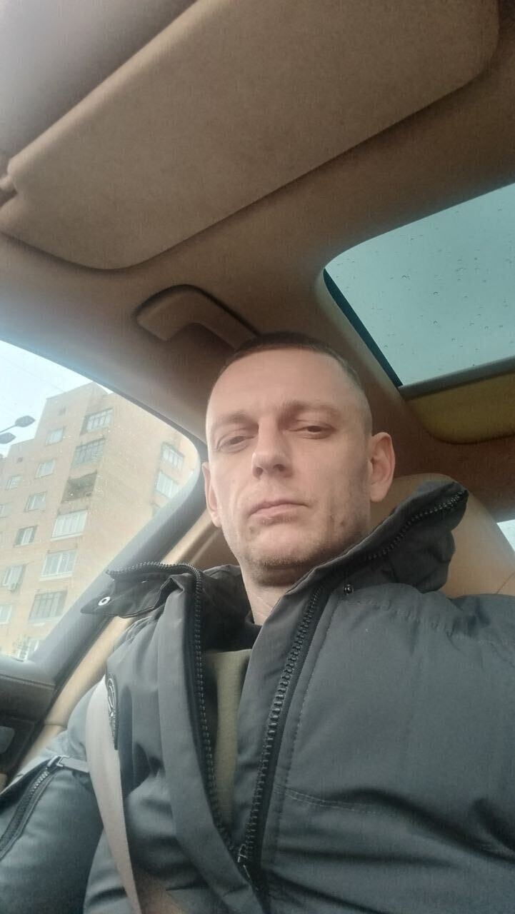 ���������� ������, ���� ������� ������, 41 ���, ������������ ��� c�������� ���������