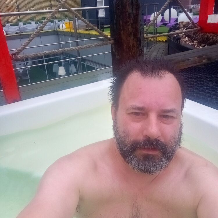 ���������� �����-���������, ���� ������� ������, 53 ����, ������������ ��� ������, ����� � ���������