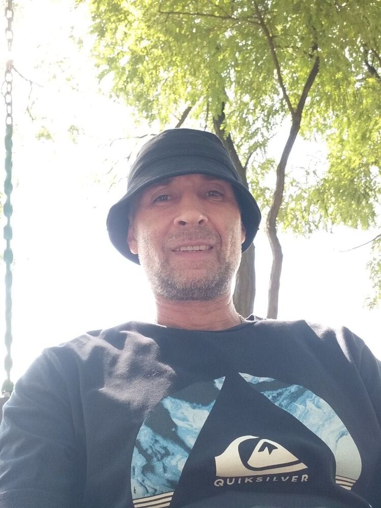 ���� 39838742 ������� �������, 51 ���, ���� ���������� � �������-��-����