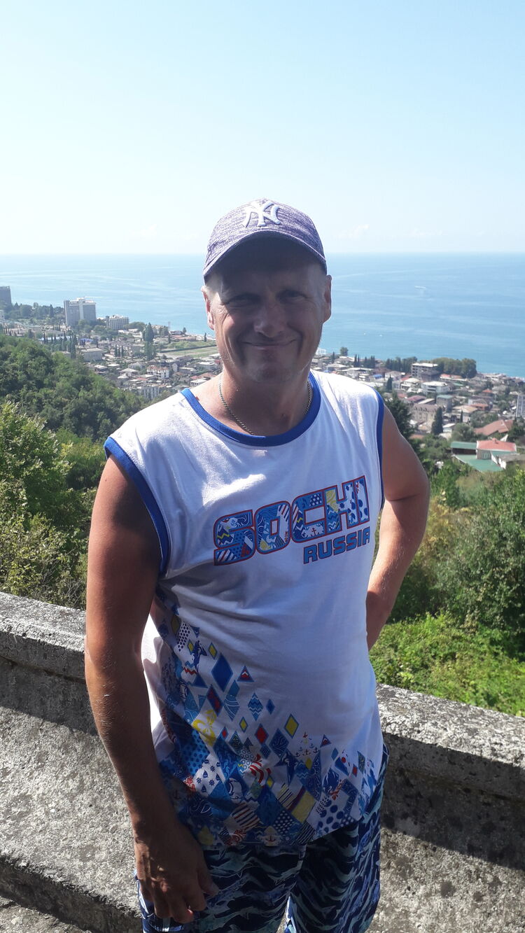 ���� 25926522 ������� �����, 54 ����, ���� ���������� � ������