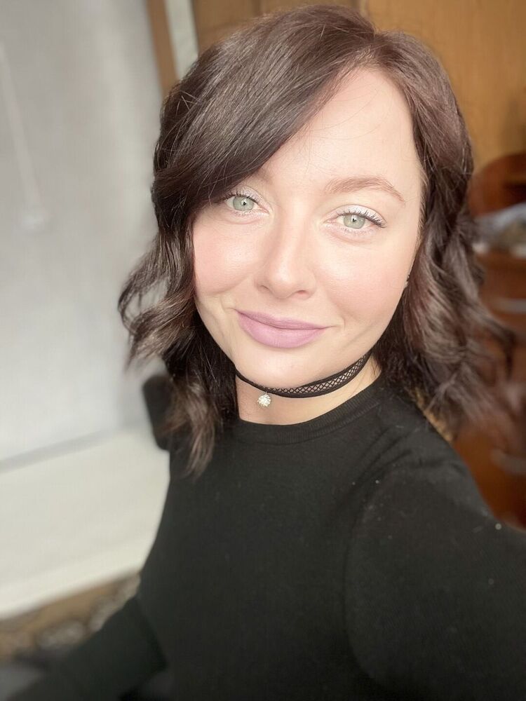 ���������� �������������-����������, ���� ������� ���, 33 ����, ������������ ��� ������, ���������