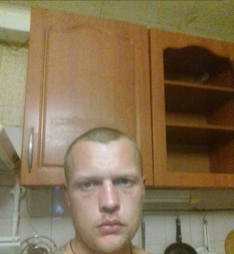 ���� 29636272 ������� ���������, 38 ���, ���� ���������� � ������