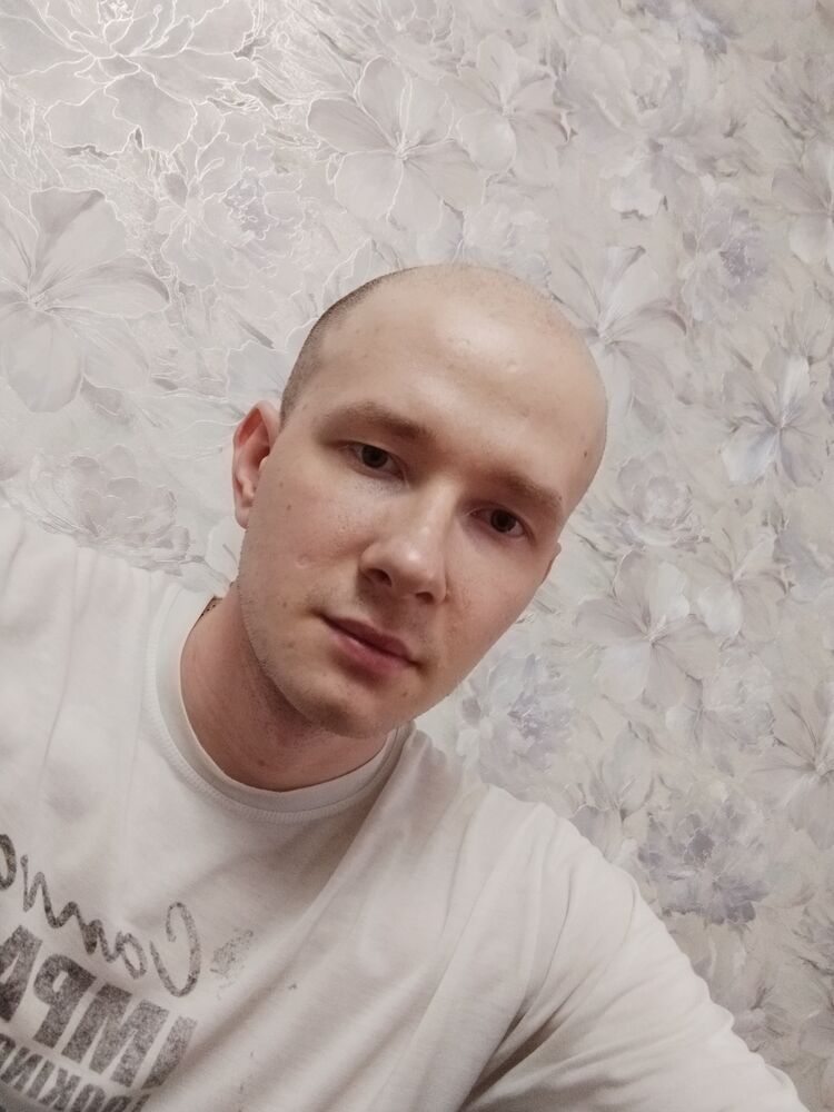  30003022  , 27 ,    
