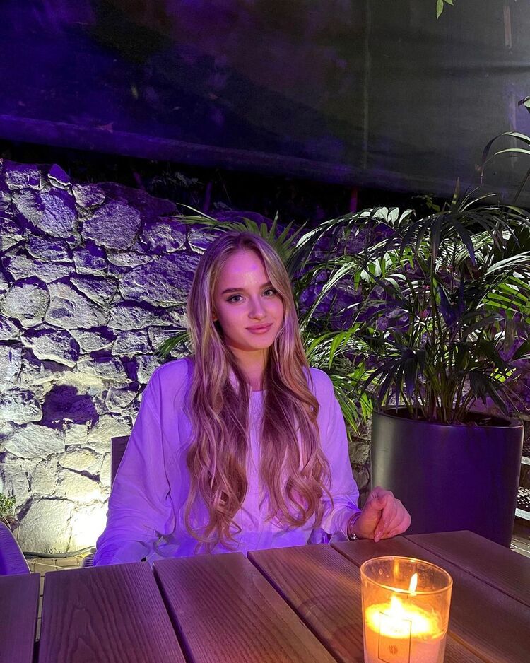  ,   , 29 ,   c 