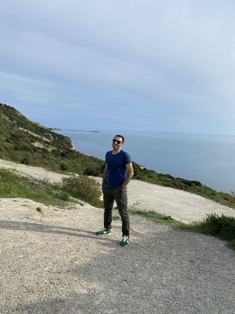 ���������� ������, ���� ������� ����, 37 ���, ������������ ��� ������, ����� � ���������