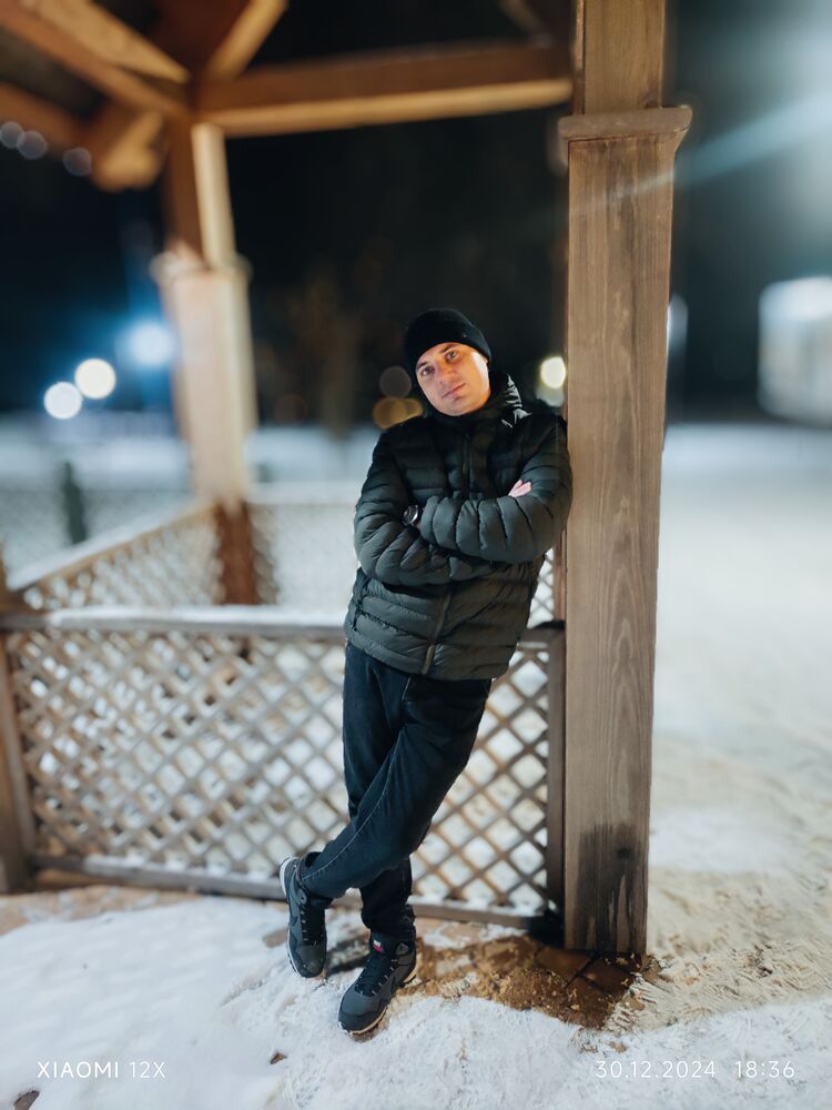  ,   Denis, 33 ,   ,   , c , 