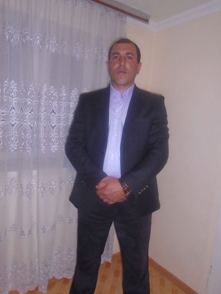  5774062  ARMEN, 38 ,    