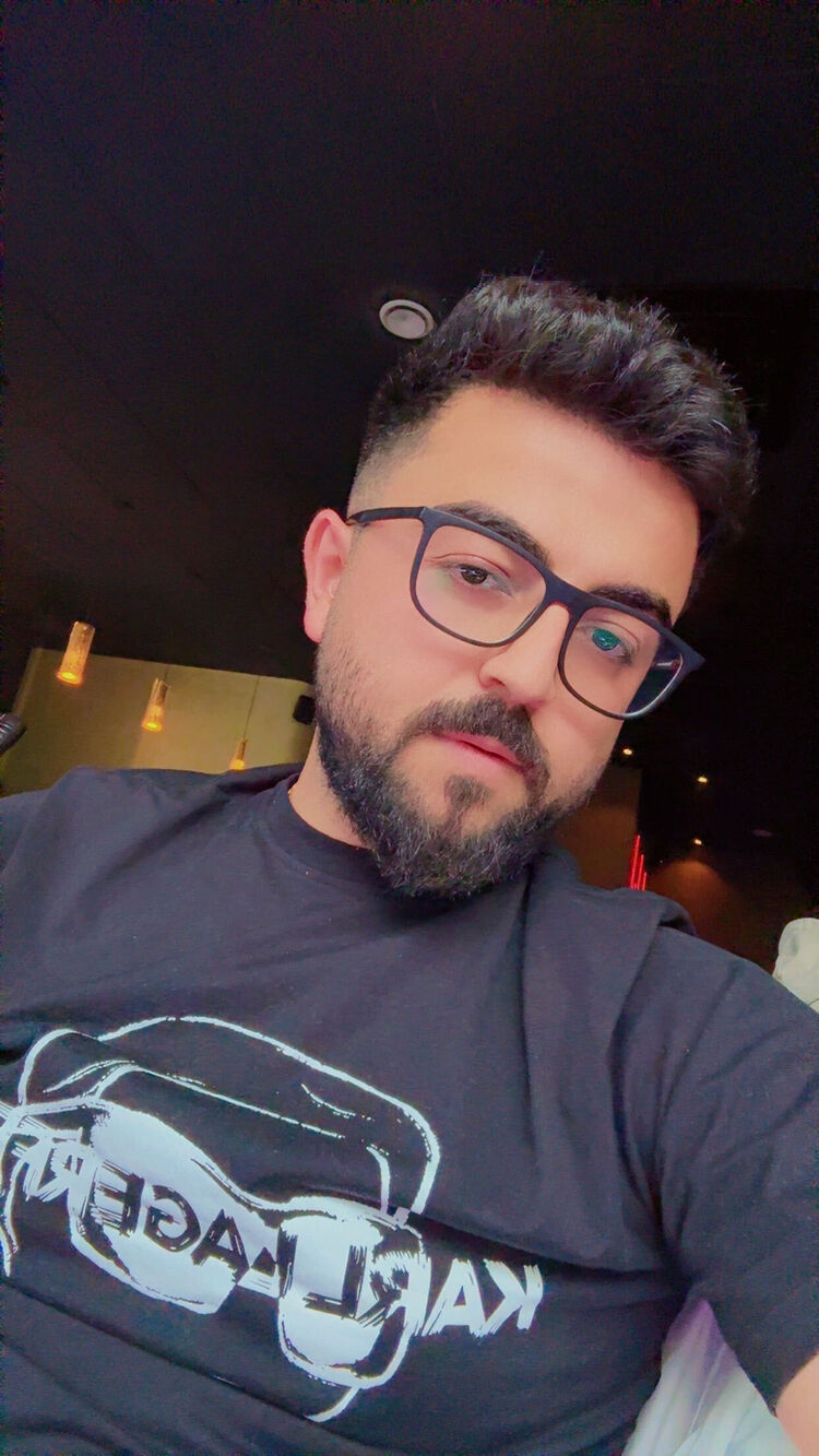  Adenau,   Hamudi, 30 ,   c 