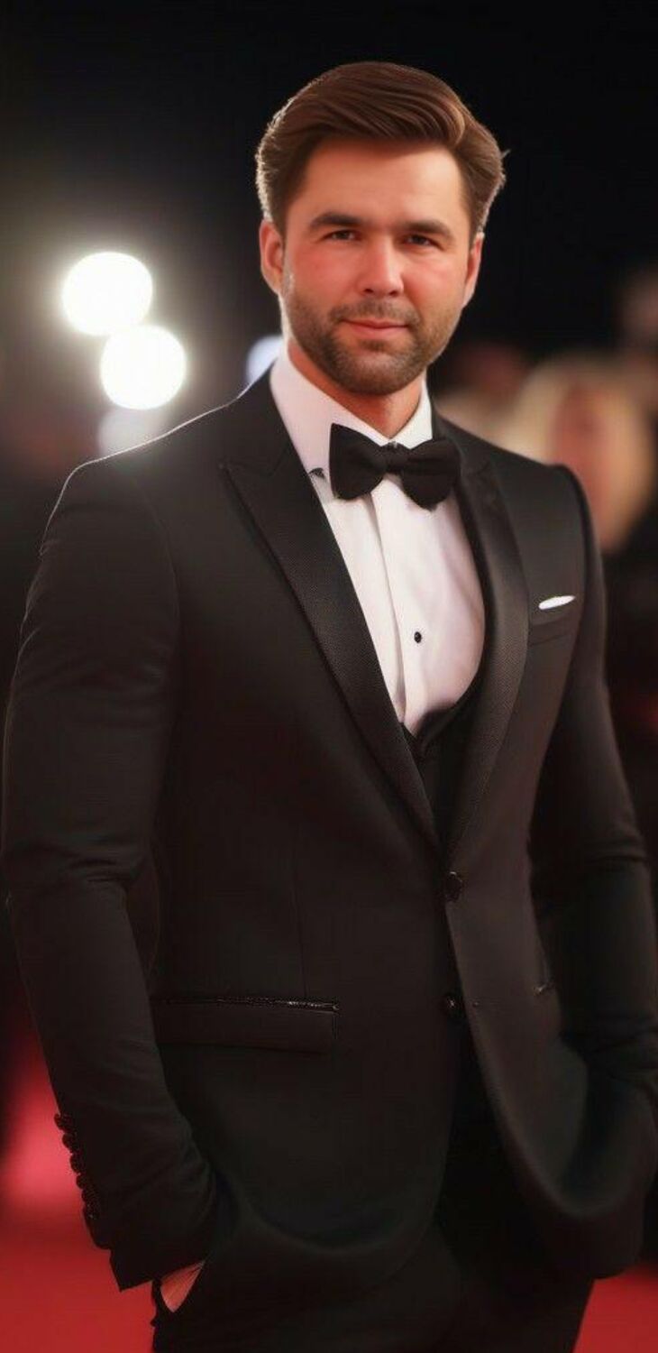 ���������� �����-���������, ���� ������� Hayyom, 36 ���, ������������ ��� ������, ����� � ���������