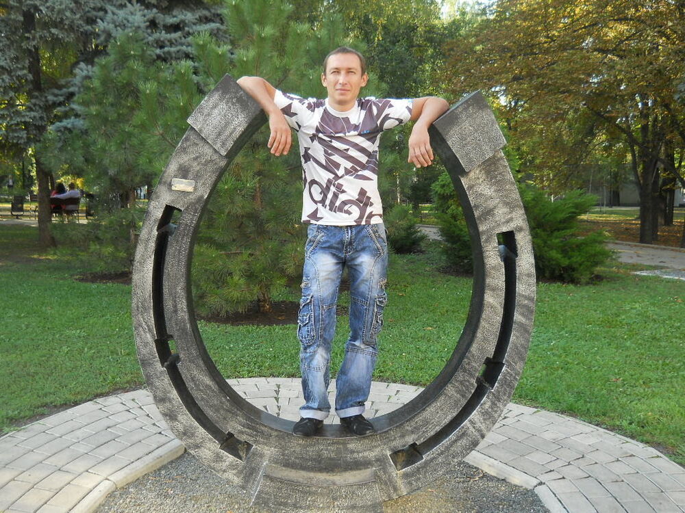  16435952  , 45 ,    