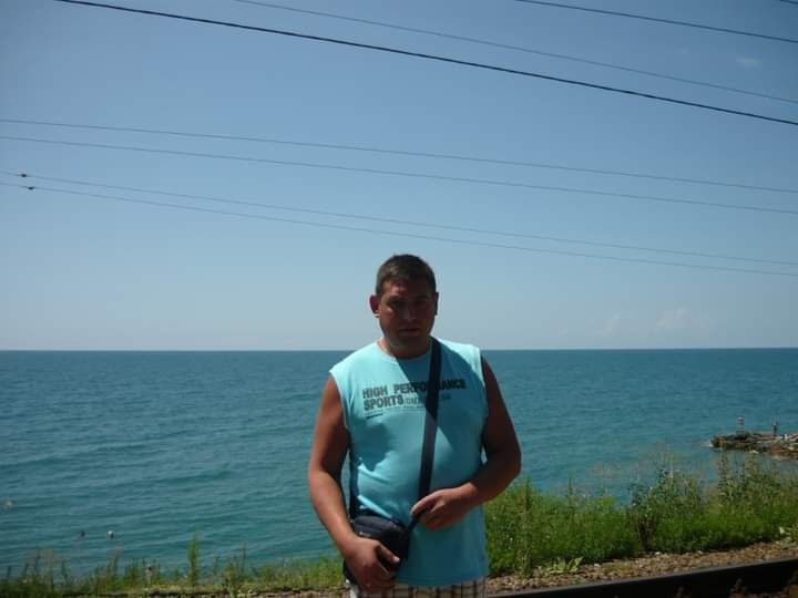  ,   Andrey, 50 ,   ,   