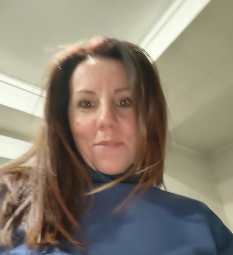 ���� 56245552 ������� �����, 50 ���, ���� ���������� � ��������������-����������