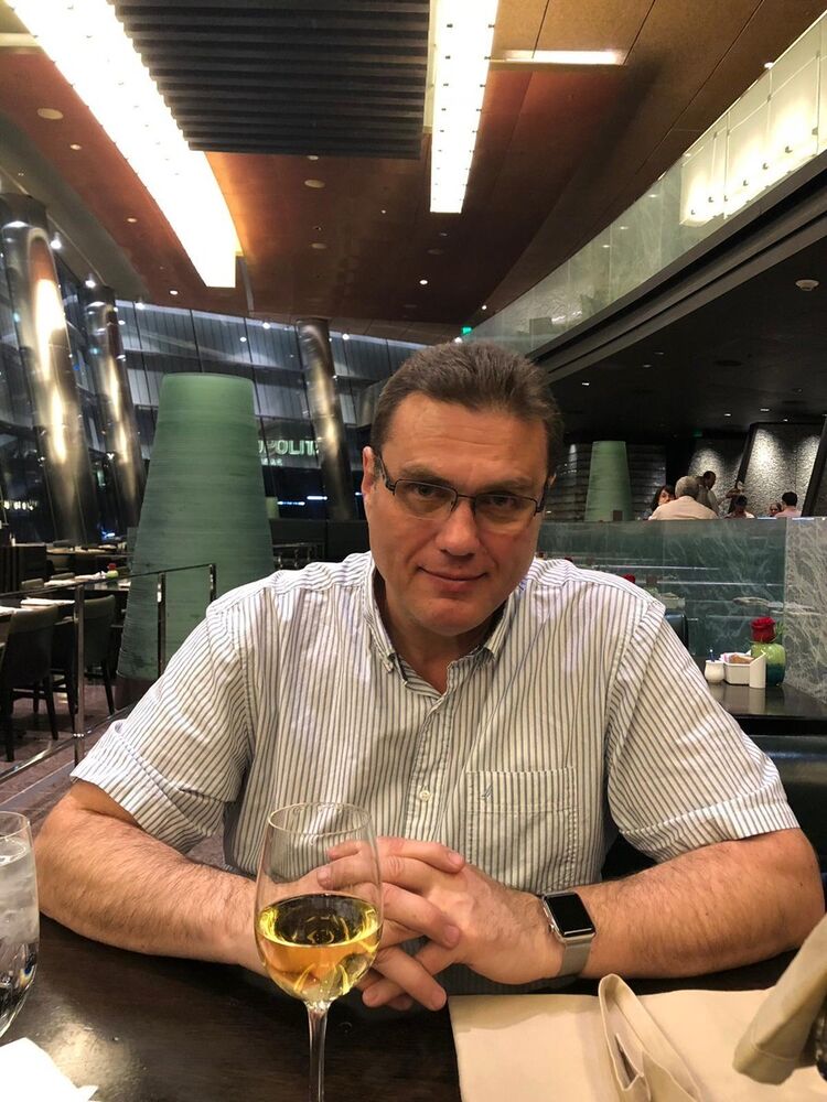  Winnipeg,   Vlad, 58 ,   ,   , c 