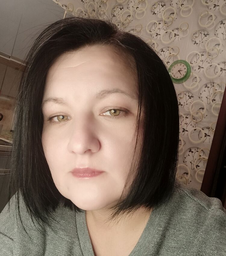  ,   , 42 ,   ,   , c , 