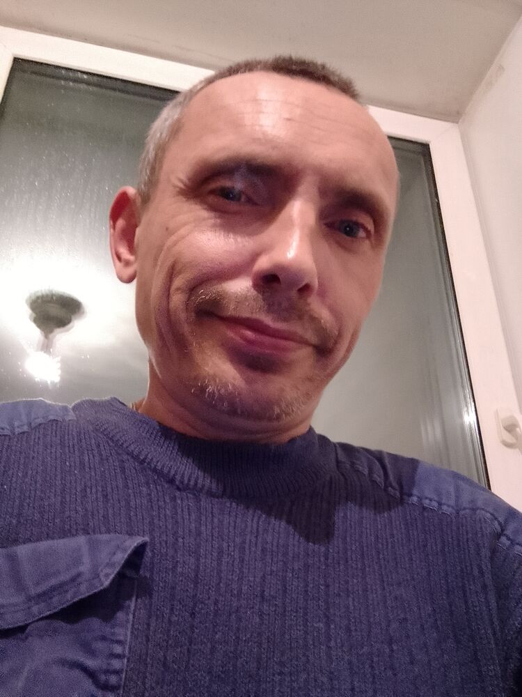  38977172  , 40 ,    