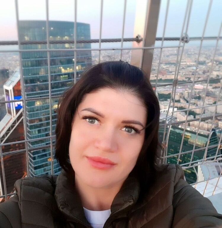 ���� 27045602 ������� ����, 40 ���, ���� ���������� � �����-����������