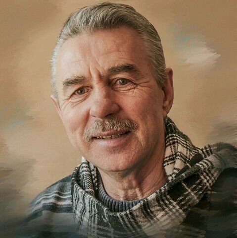 ,   Sasha, 67 ,   