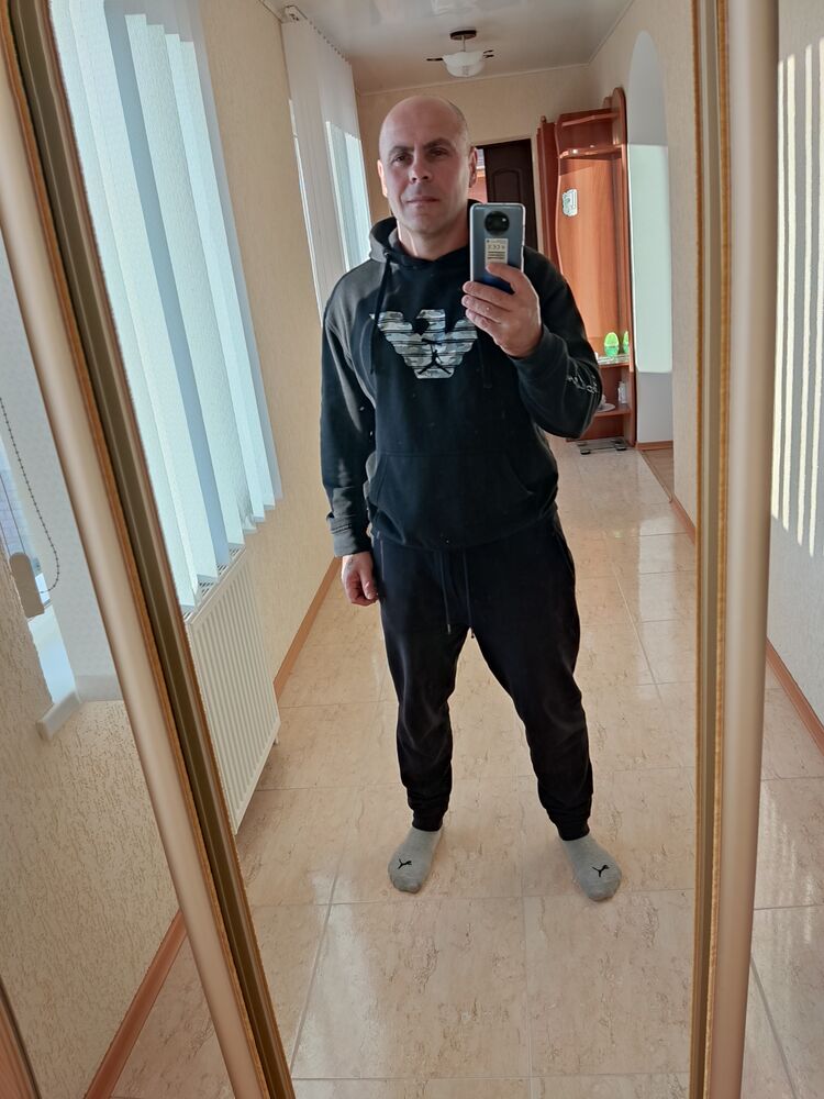  ,   , 45 ,   c 