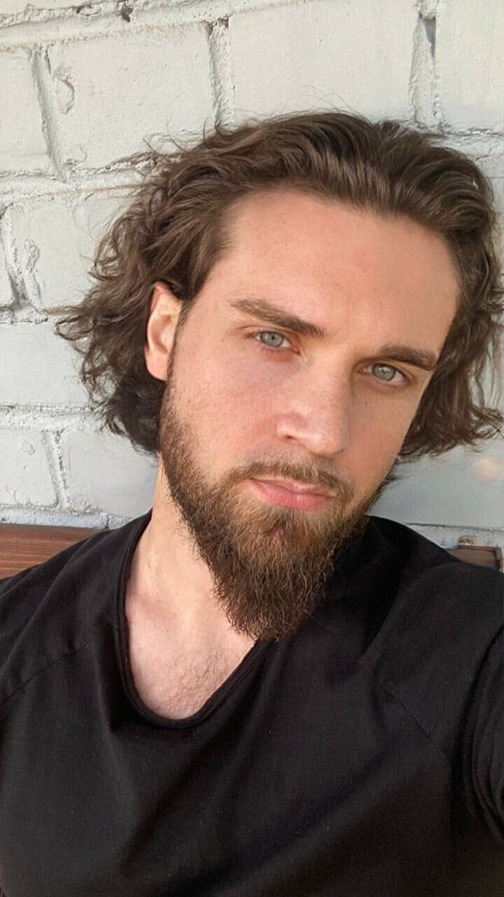  37740192  Hokage, 30 ,    