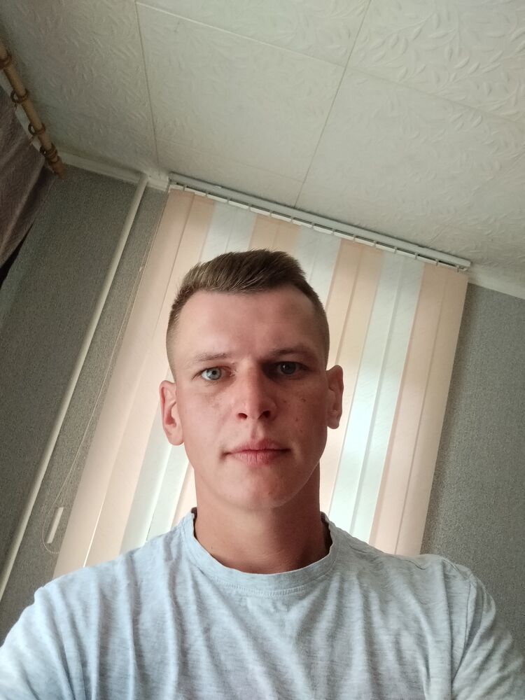  44050902  , 30 ,    