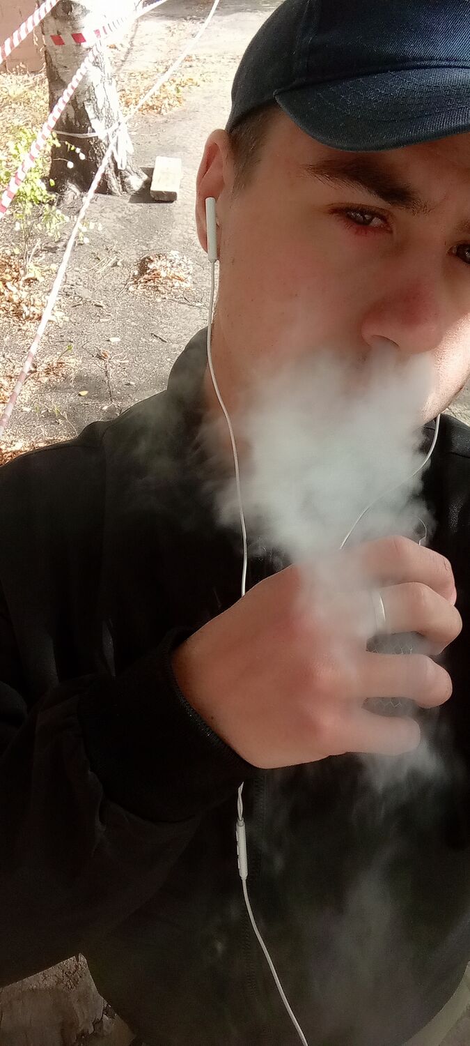  47468282  , 25 ,    