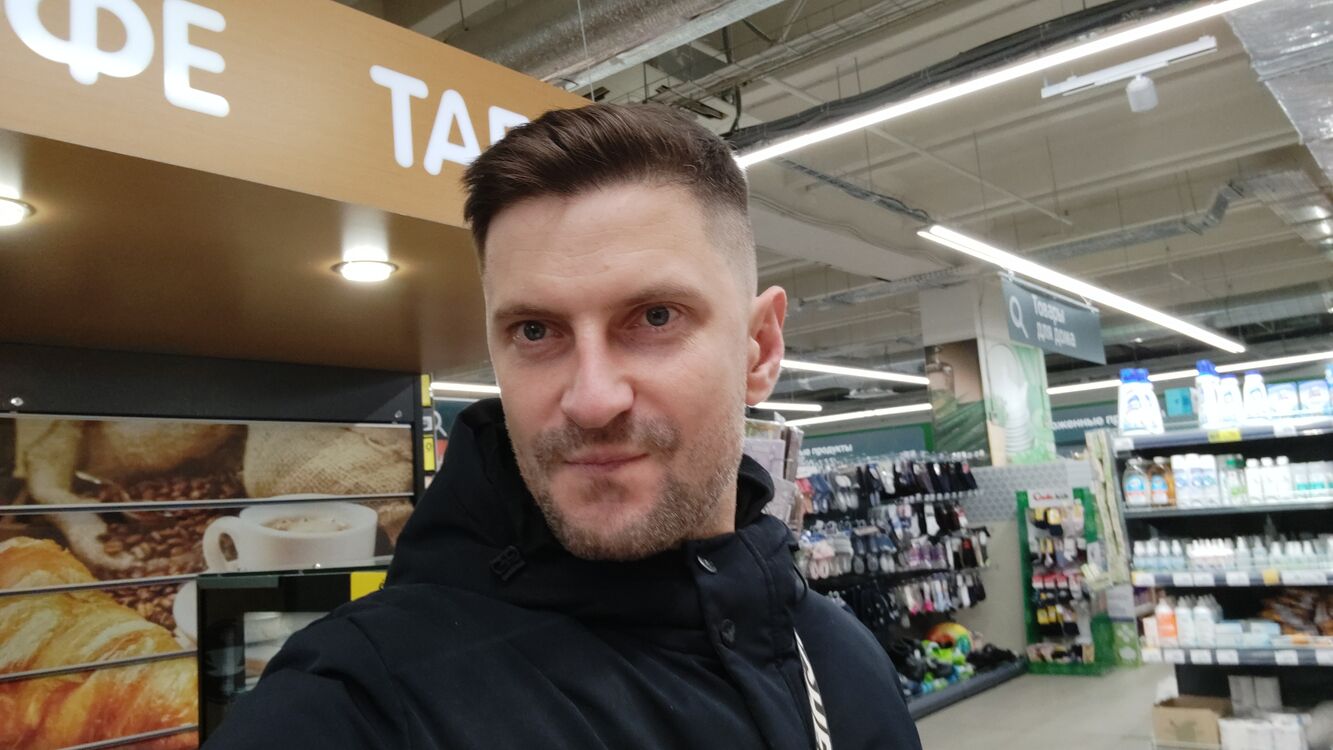 ���� 25550682 ������� �����, 40 ���, ���� ���������� � ������