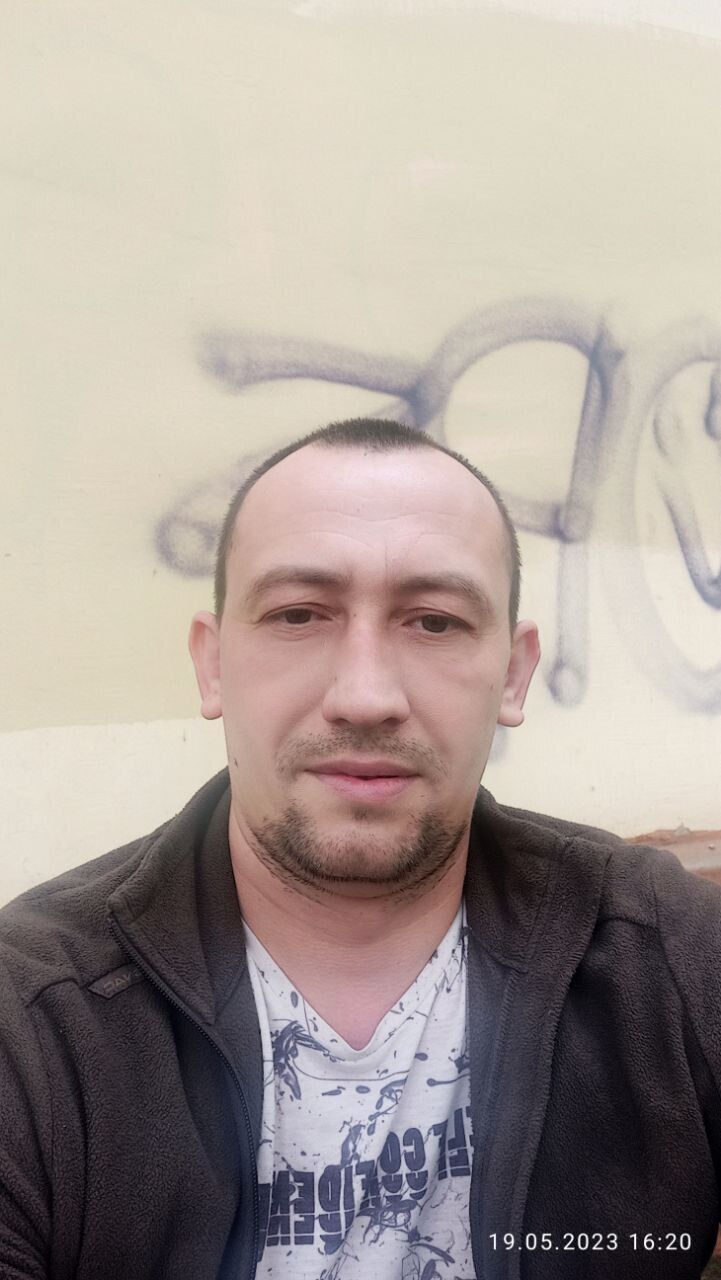  34631232  , 38 ,    