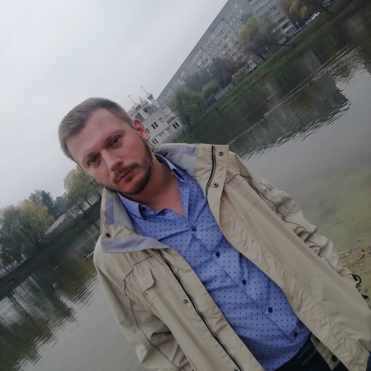 ���������� ������, ���� ������� ������, 41 ���, ������������ ��� ������, ����� � ���������, c�������� ���������