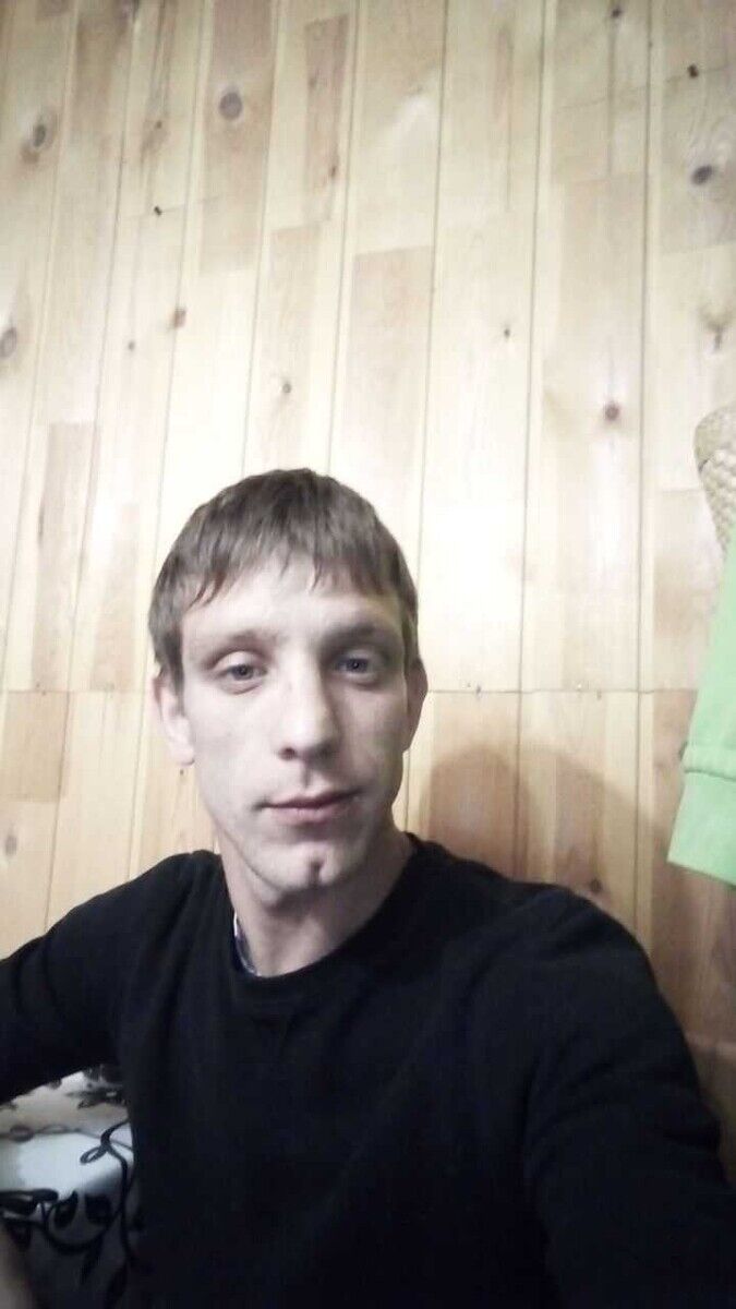 ���� 21470042 ������� �����, 38 ���, ���� ���������� � ������������