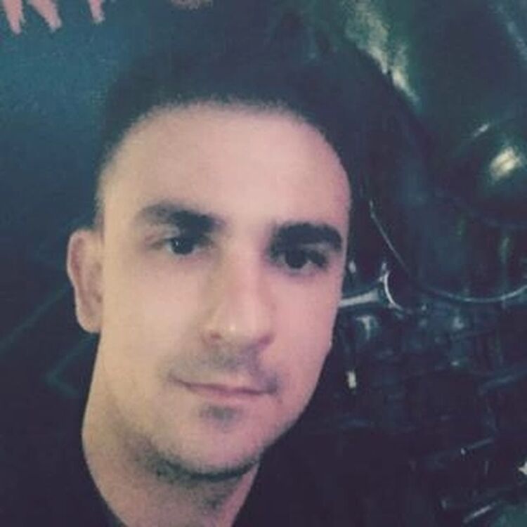 ���� 31667842 ������� ���������, 26 ���, ���� ���������� � ��������